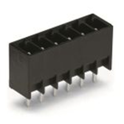 714-133 WAGO product image